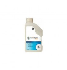 Квік Байт ВГ 10 1 кг Bayer