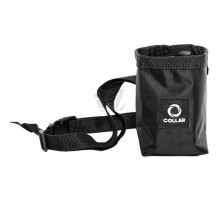 Сумка для дресирування Dog Extreme COLLAR 11 * 16 см