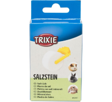 Мінерал-сіль для великих гризунів в упаковці 84 г Trixie