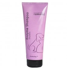 Шампунь для домашних животных Enzyme Shampoo энзимный с пробиотиками 50 мл ProbioDay