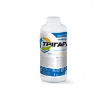 Тригард для птахів 1 л O.L.KAR.