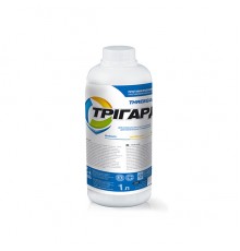 Тригард 1 л O.L.KAR