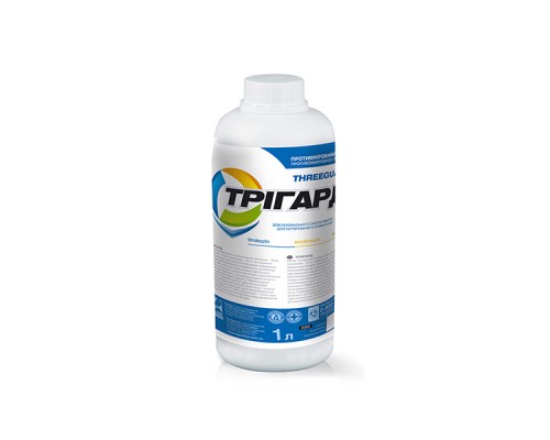 Тригард для птахів 1 л O.L.KAR.
