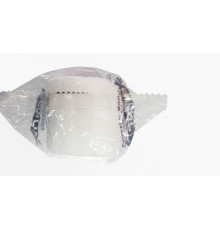 Фиксирующая повязка Copoly Белая (5 х 450 см) Cymedica