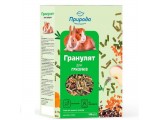ДЛЯ ГРЫЗУНОВ