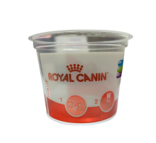 Мерный стакан для сухого корма Royal Canin