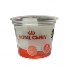 Мірна склянка Royal Canin