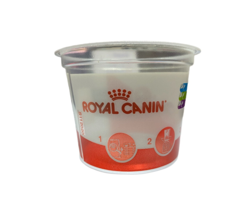 Мерный стакан для сухого корма Royal Canin