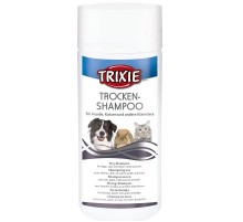 Шампунь сухої Тріксі 100 г TRIXIE 2918