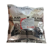 Порошок Ацетилсалициловая кислота 1 кг O.L.KAR