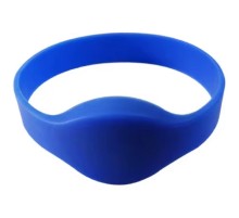Браслет від комарів Pulsera anti mosquitoes