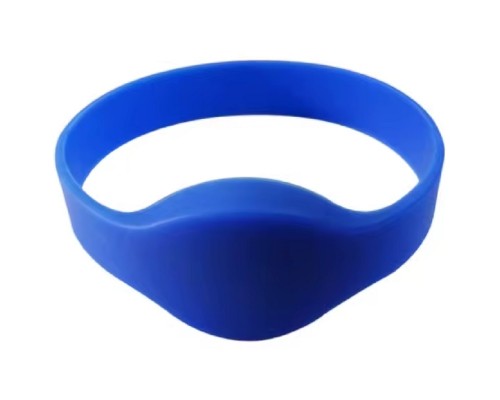 Браслет від комарів Pulsera anti mosquitoes