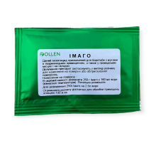 Гранулы Имаго SG от мух 5 гр  Ollen