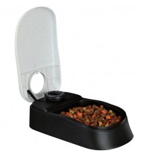 Годівниця-автомат для кішок і собак Trixie 300 мл TX-24371