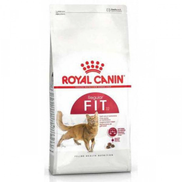 Корм для котів  Роял Royal Canin FHN  FIT32 2кг 2520020