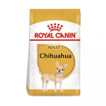 Корм для собак Роял Royal Canin BHN CHIHUAHUA AD 500г 2210005