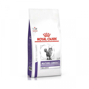 Корм для котів  Роял Royal Canin VHN F NEUT SAT BAL 3,5кг 2721035