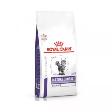 Корм для котів  Роял Royal Canin VHN F URINARY SO 1,5кг 39010151