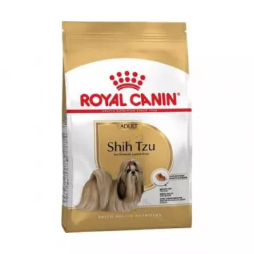 Корм для  собак  Роял Royal Canin BHN SHIH TZU ADULT 1,5kg 2200015