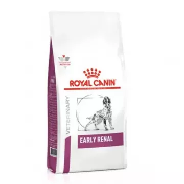 Корм для собак Royal Canin RENAL роял канин ренал 2кг