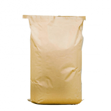 Сорбент мікотоксинів для грубих і зернових кормів 20 кг мішок Помаранчевий УКРВЕТБІОФАРМ