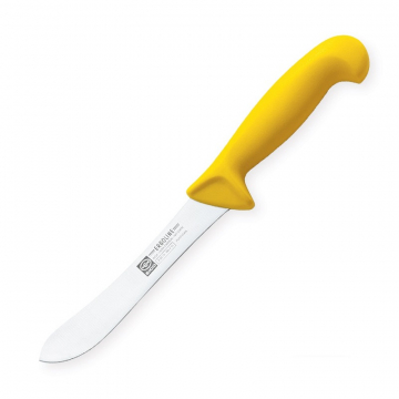 Нож для снятия шкуры, 18 см Sico Ergoline