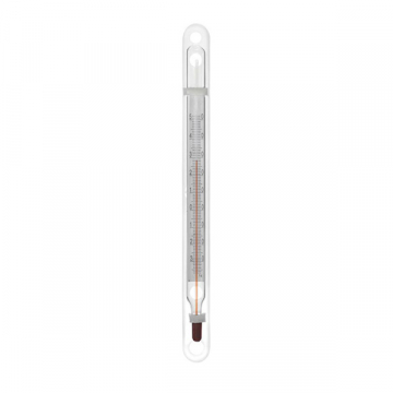 Термометр ТС-7-М1 0-100 С для молока і приміщень